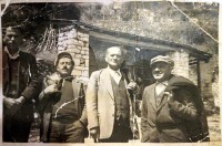 /album/palies-fotografies/thumbnail-new-doc-2017-02-22-1-jpg/